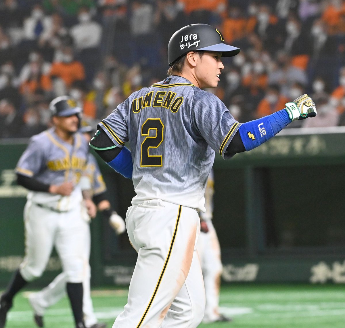 ベストコレクション 壁紙 梅野隆太郎 2365 梅野隆太郎 壁紙