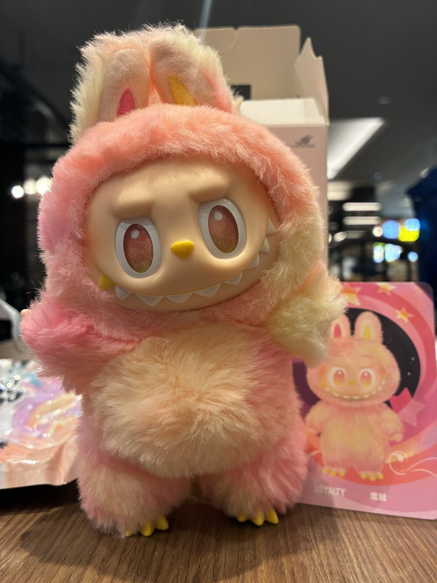 さっくん ラブブ」のYahoo!リアルタイム検索 - X（旧Twitter）を