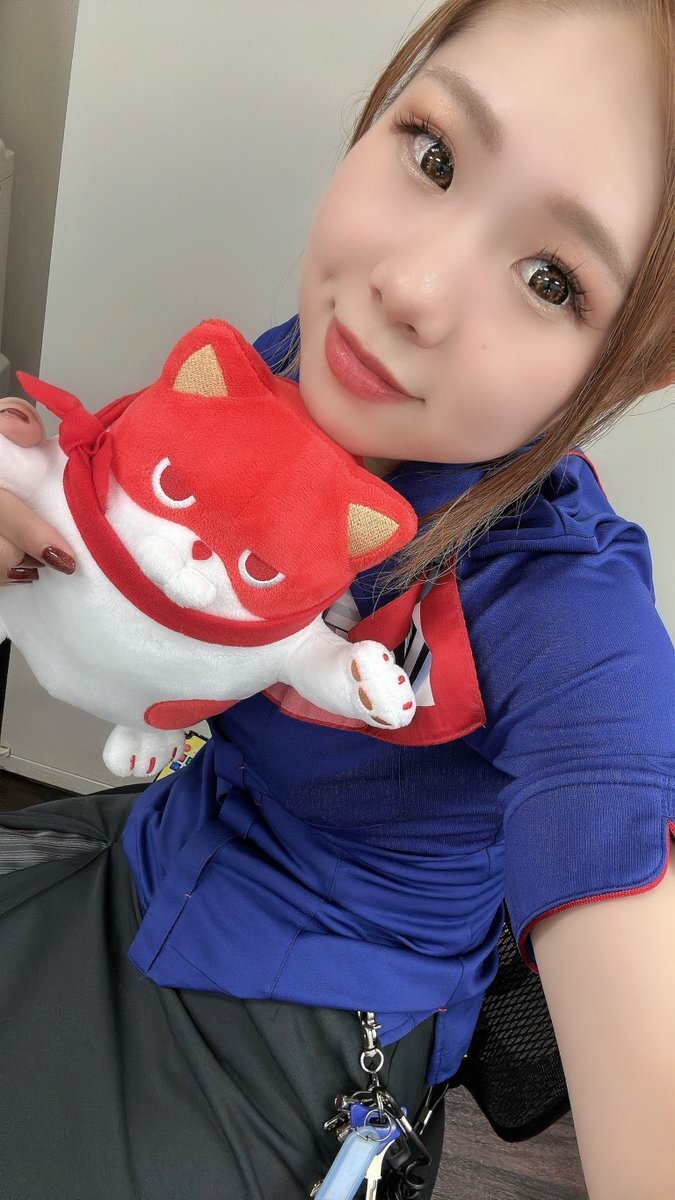 にゃんまる」のYahoo!リアルタイム検索 - X（旧Twitter）を