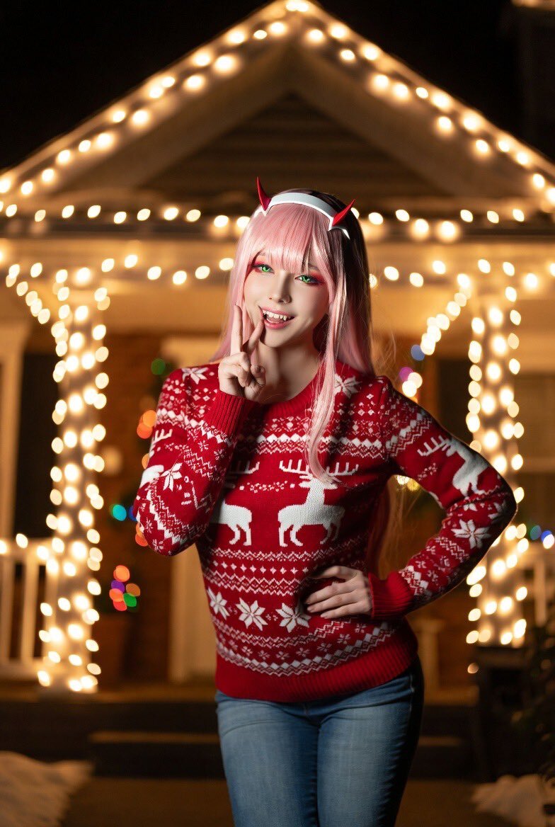 ゼロツー」のYahoo!リアルタイム検索 - X（旧Twitter）をリアルタイム検索