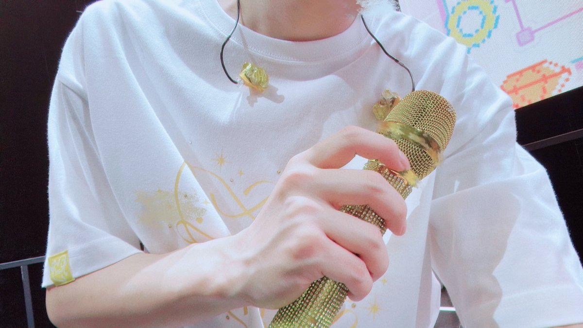 すとぷり歌みたライブ、ファン熱狂！