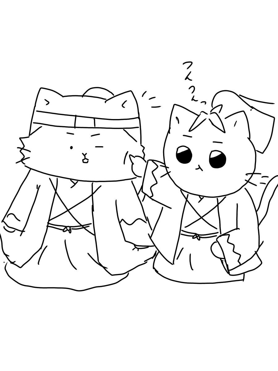 ねこねこ日本史」のYahoo!リアルタイム検索 - X（旧Twitter）を