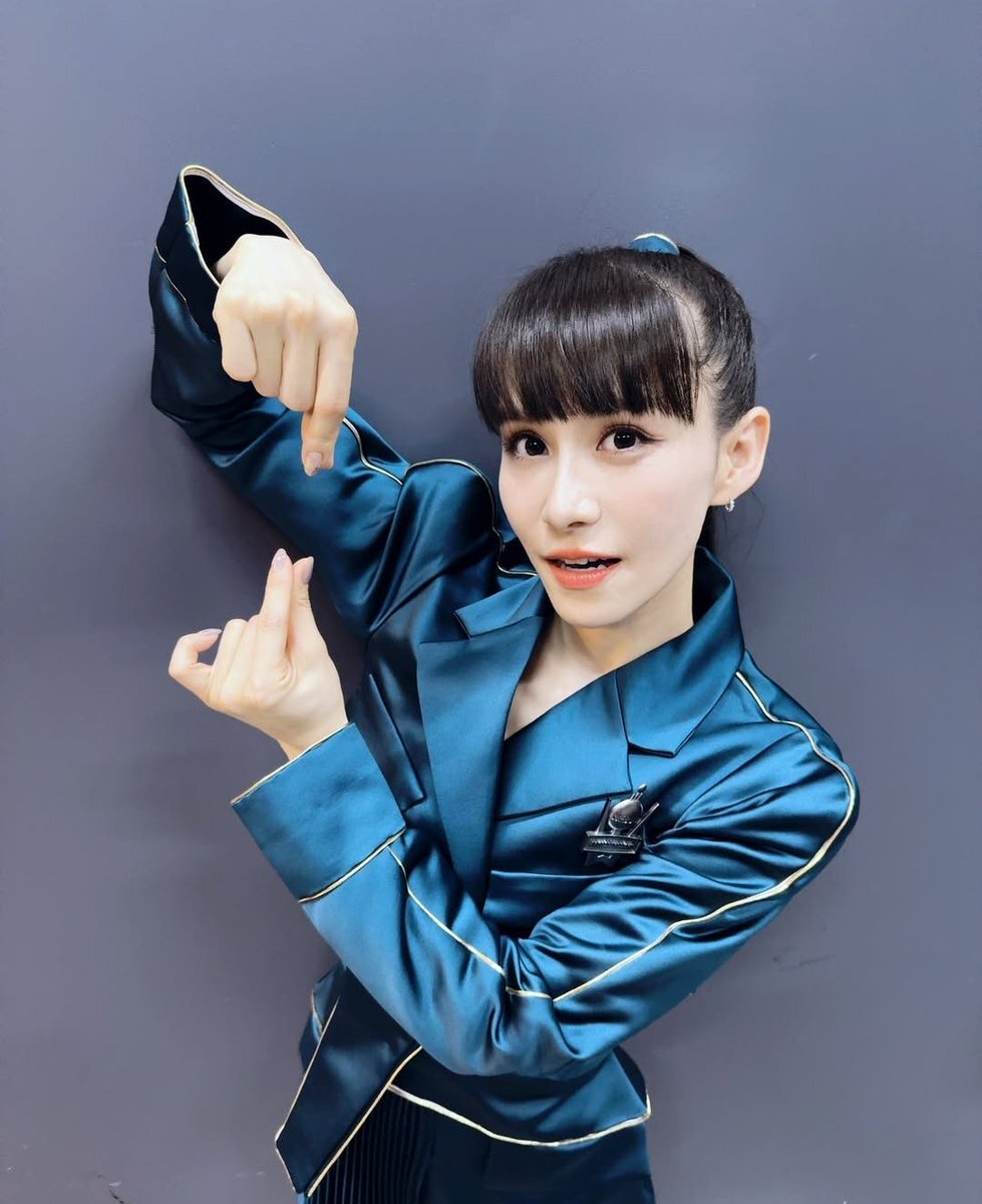 あーちゃん あ～ちゃん」のYahoo!リアルタイム検索 - X（旧Twitter）を