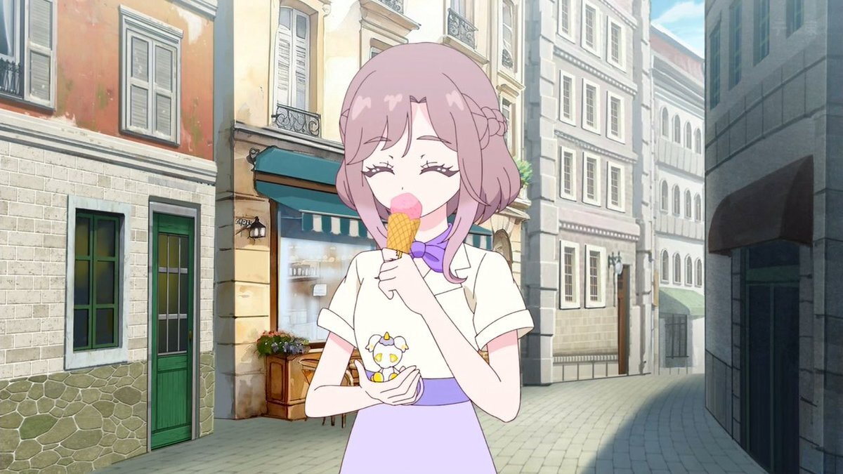 わこ先生の過去に隠された秘密とは？