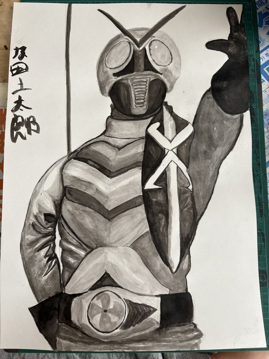 仮面ライダーX」のYahoo!リアルタイム検索 - X(旧Twitter)を 仮面ライダーX」のYahoo!リアルタイム検索 - X(旧Twitter)を