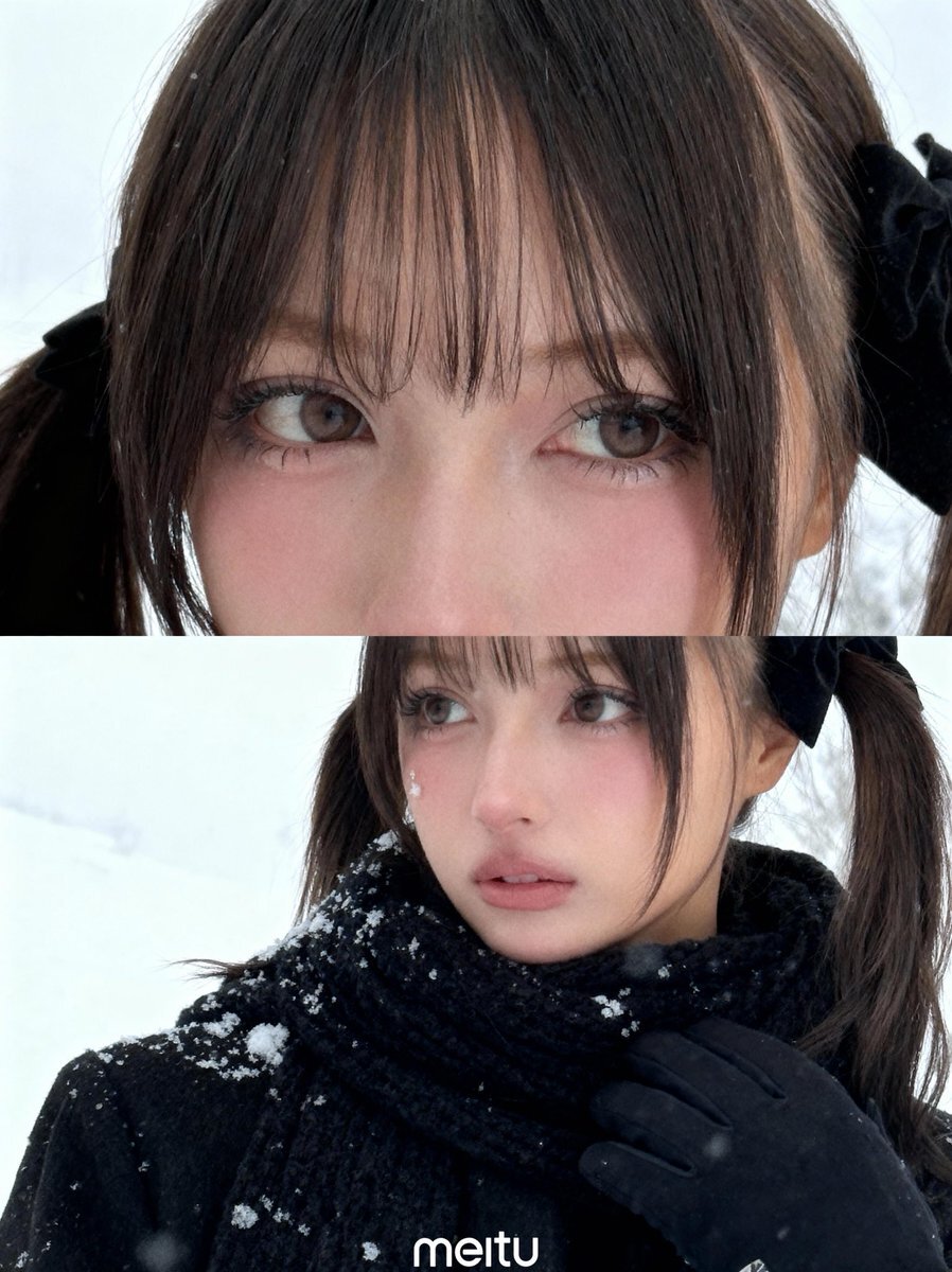 id:mari_na___」のYahoo!リアルタイム検索 - X（旧Twitter）を