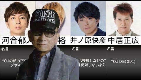 亀梨和也 ジャニーさん のtwitter検索結果 Yahoo リアルタイム検索