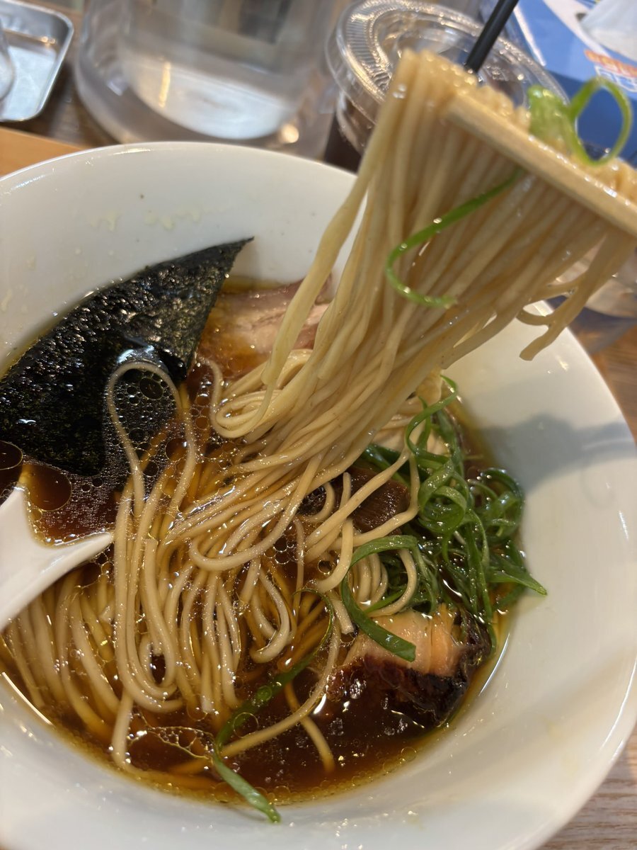 YOKOKURASTOREHOUSE」のYahoo!リアルタイム検索 - X（旧Twitter