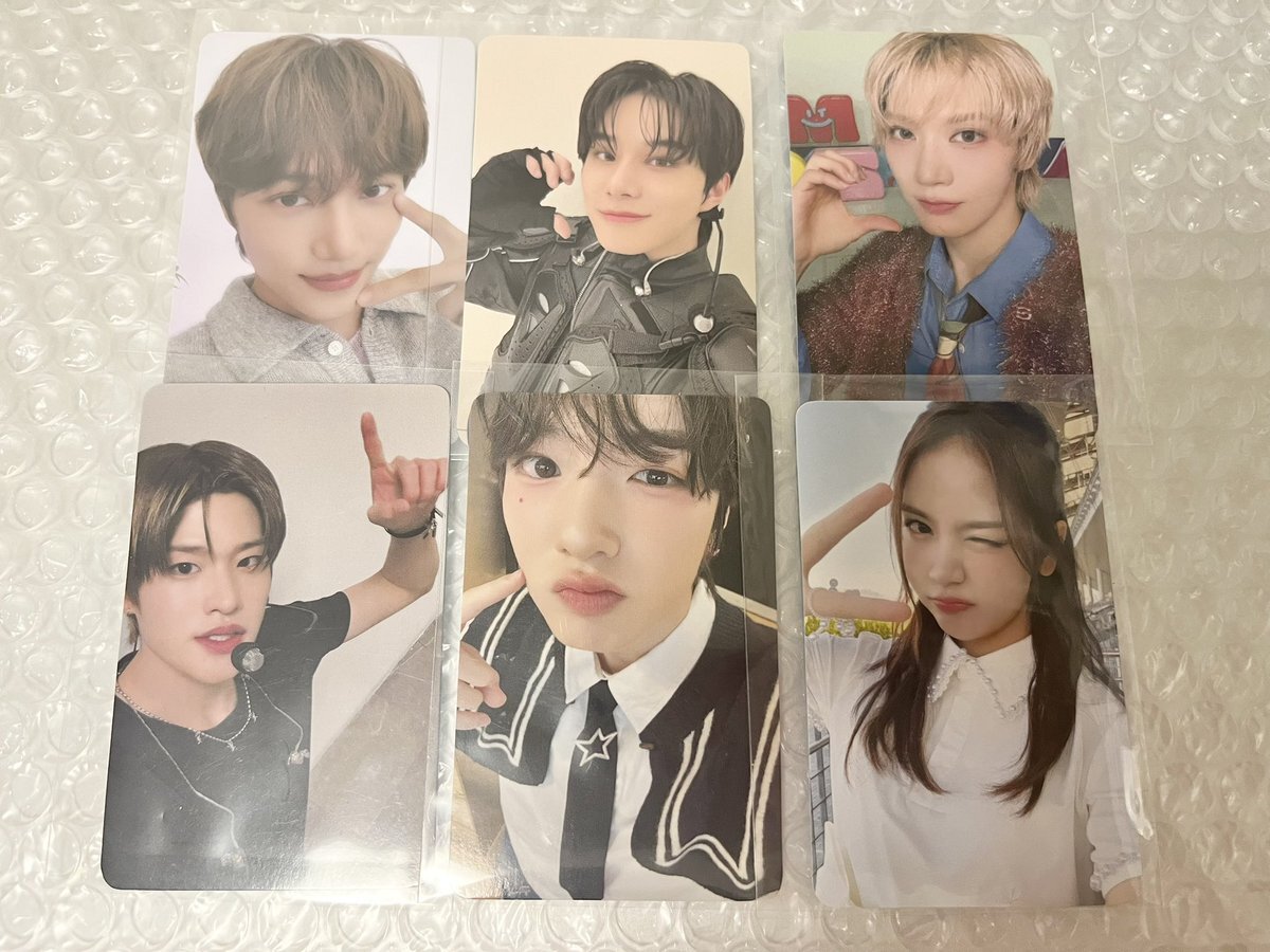 smtown ユノ」のYahoo!リアルタイム検索 - X（旧Twitter）を