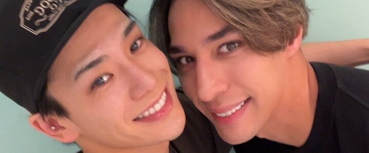 サントリーサンバーズ」のYahoo!リアルタイム検索 - X（旧