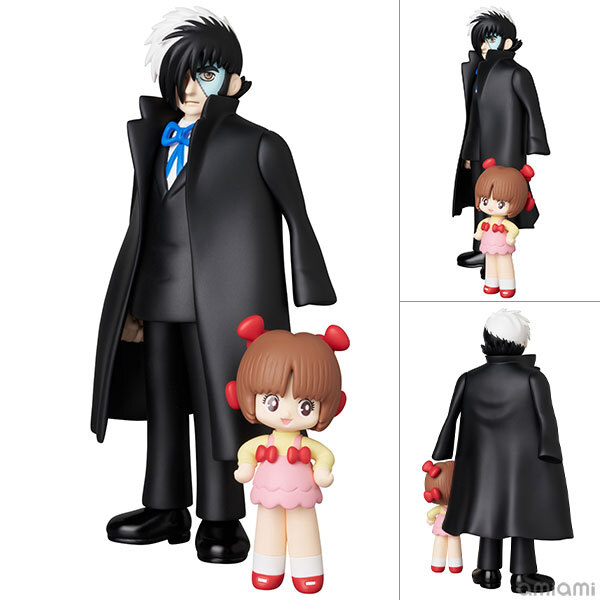 ピノコ」のYahoo!リアルタイム検索 - X（旧Twitter）をリアルタイム検索