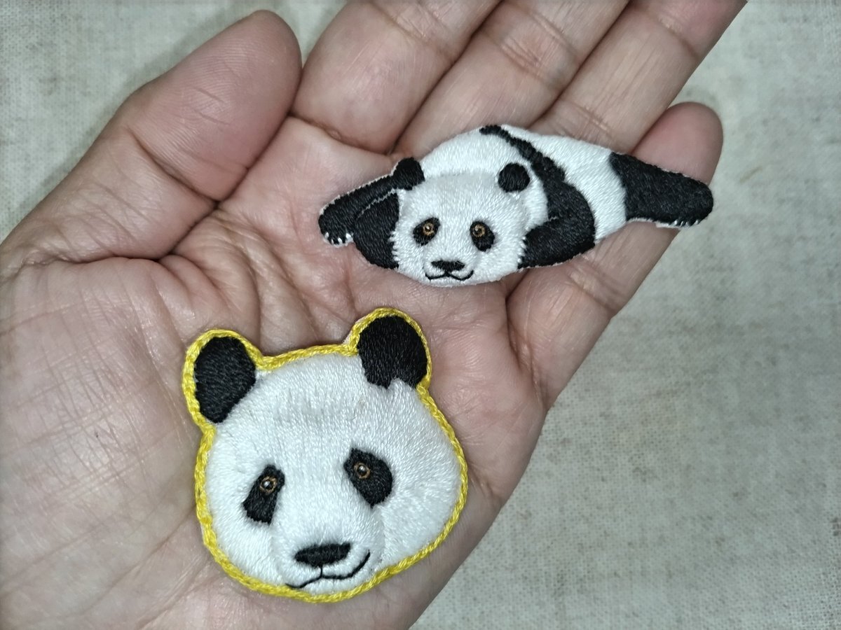 タンタン 王子動物園」のYahoo!リアルタイム検索 - X（旧Twitter
