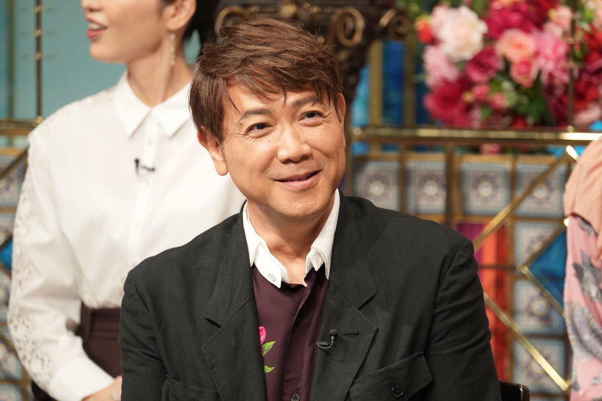 曽野舜太❤︎まとめ売り　お値下げ中‼︎‼︎ M LK M X こんなに大きくなりましたトレカ 曽野 舜太(幼少期