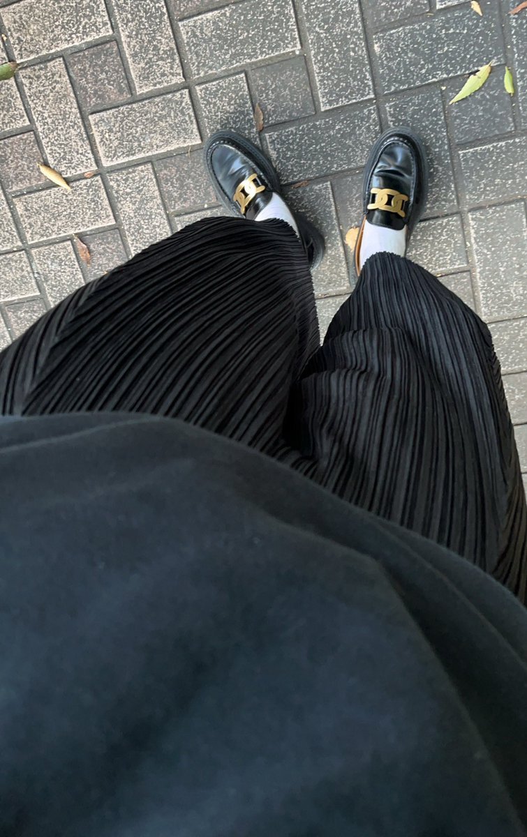 SNSユーザーたちの多様な想いが溢れる1日