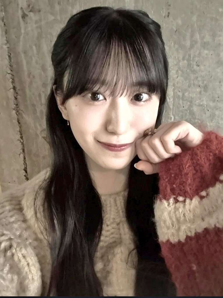 中嶋優月、ラヴィットでディズニーロケ！ファン「楽しそう！」