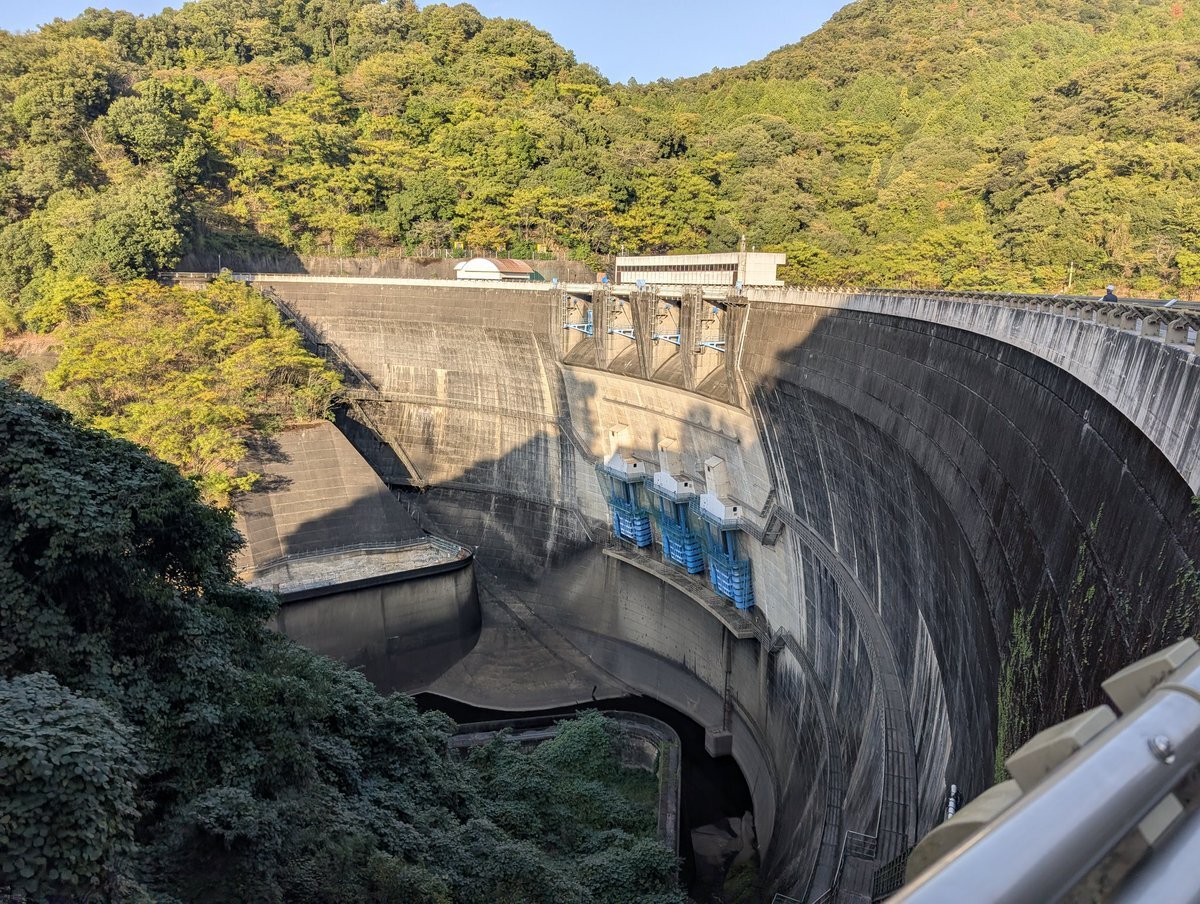 ダムカード レア」のYahoo!リアルタイム検索 - X（旧Twitter）を