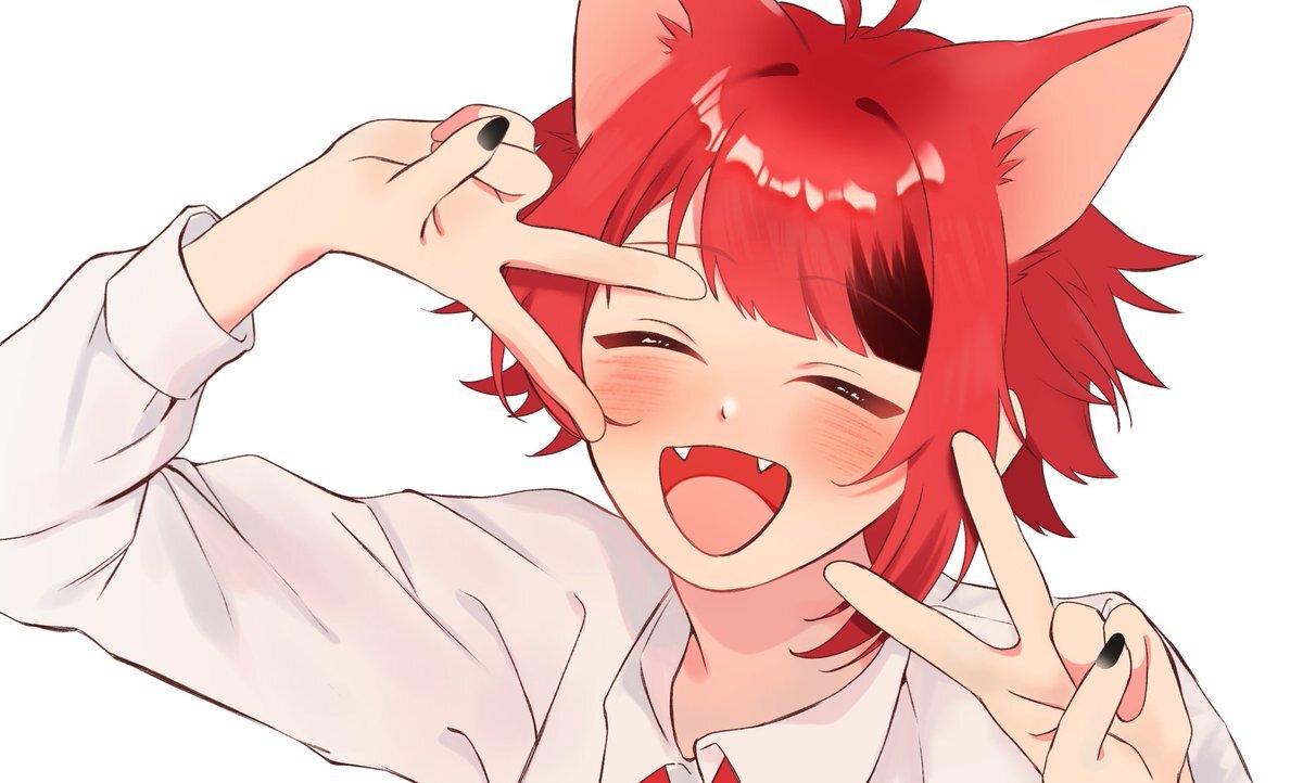 莉犬のARK配信にファン感動「いつもありがとう」「頑張ってる姿が素敵」