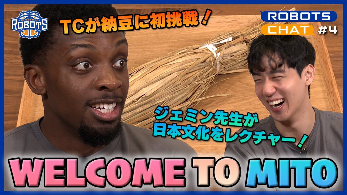 ジェミンのラジオで語った日本語学習とは？