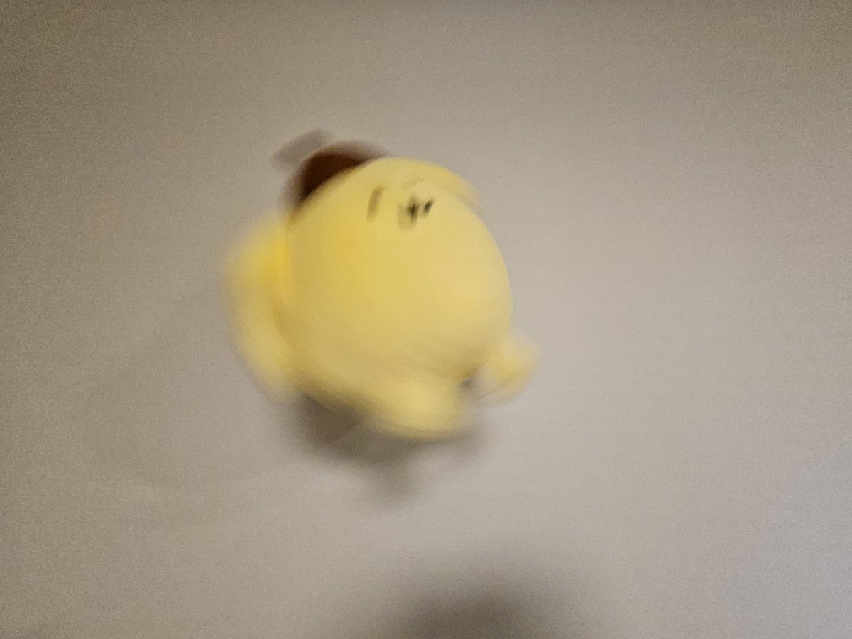 ポムポムプリン① ポムポムプリン」のYahoo!リアルタイム検索 - X（旧Twitter）を
