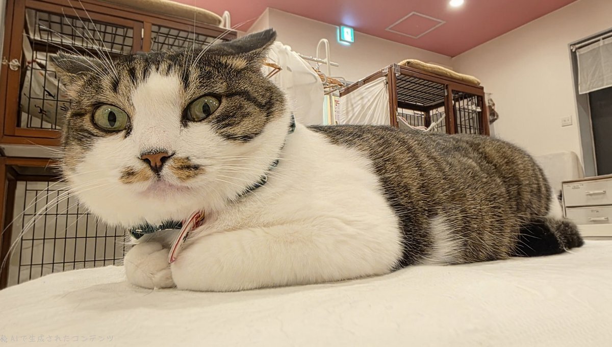 鈴原るる、4年半ぶりに復帰配信！ファン歓喜「おかえりなさい」