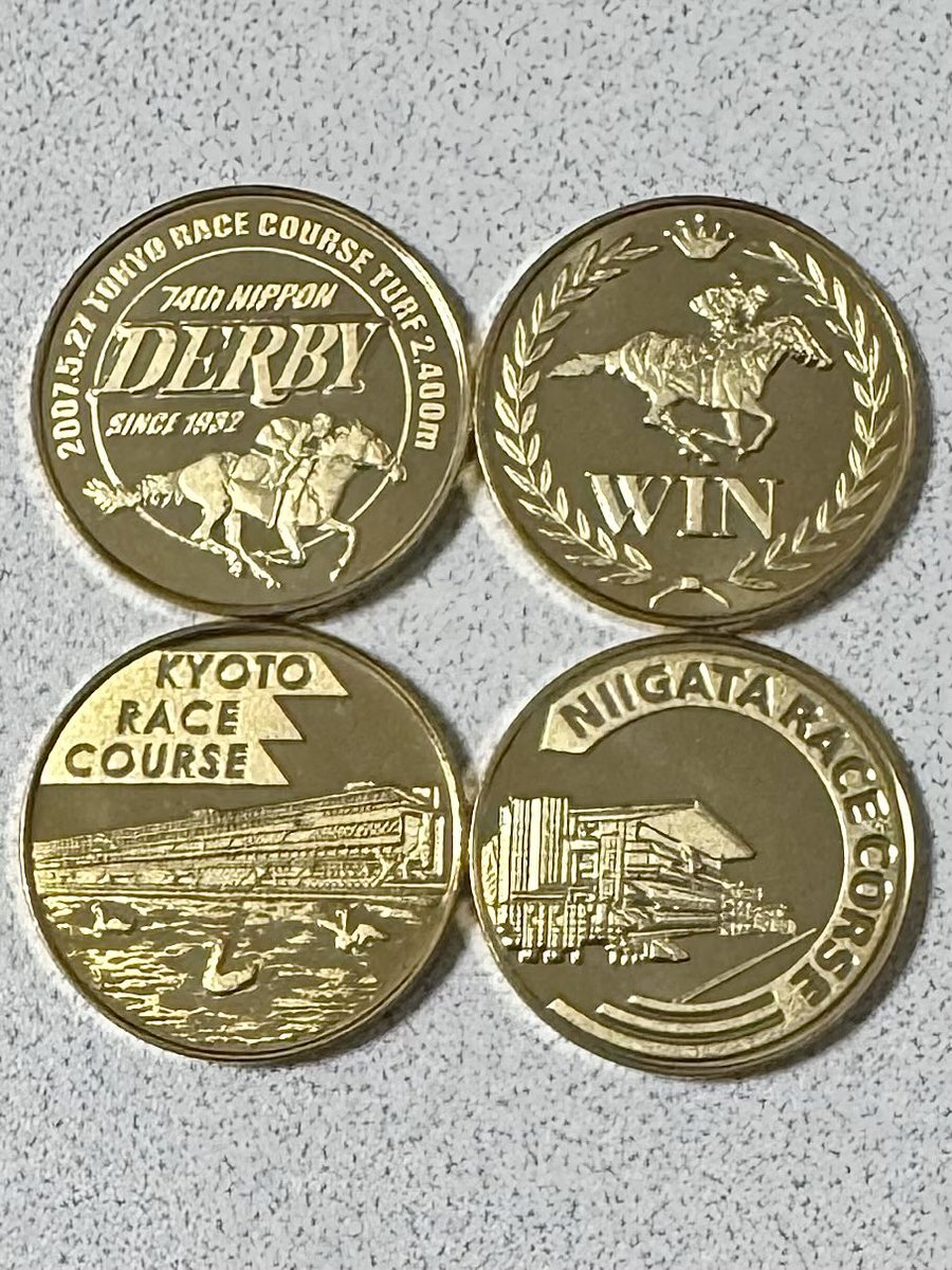 記念メダル」のYahoo!リアルタイム検索 - X（旧Twitter）を