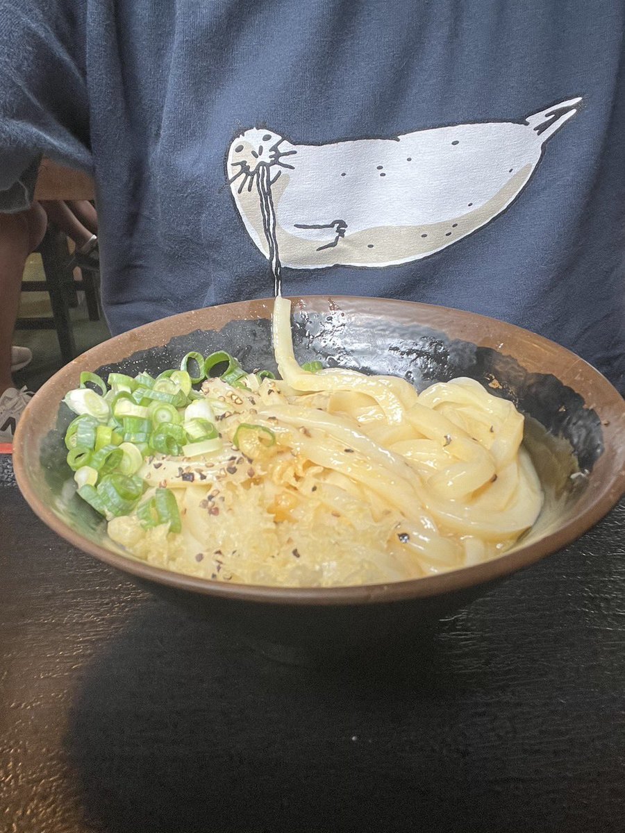 ゴールドシップ写真集」のYahoo!リアルタイム検索 - X（旧