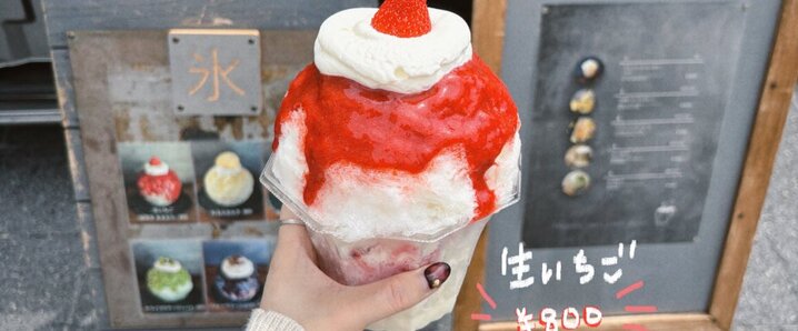 X（旧Twitter）で話題のおもしろ画像や動画 - Yahoo