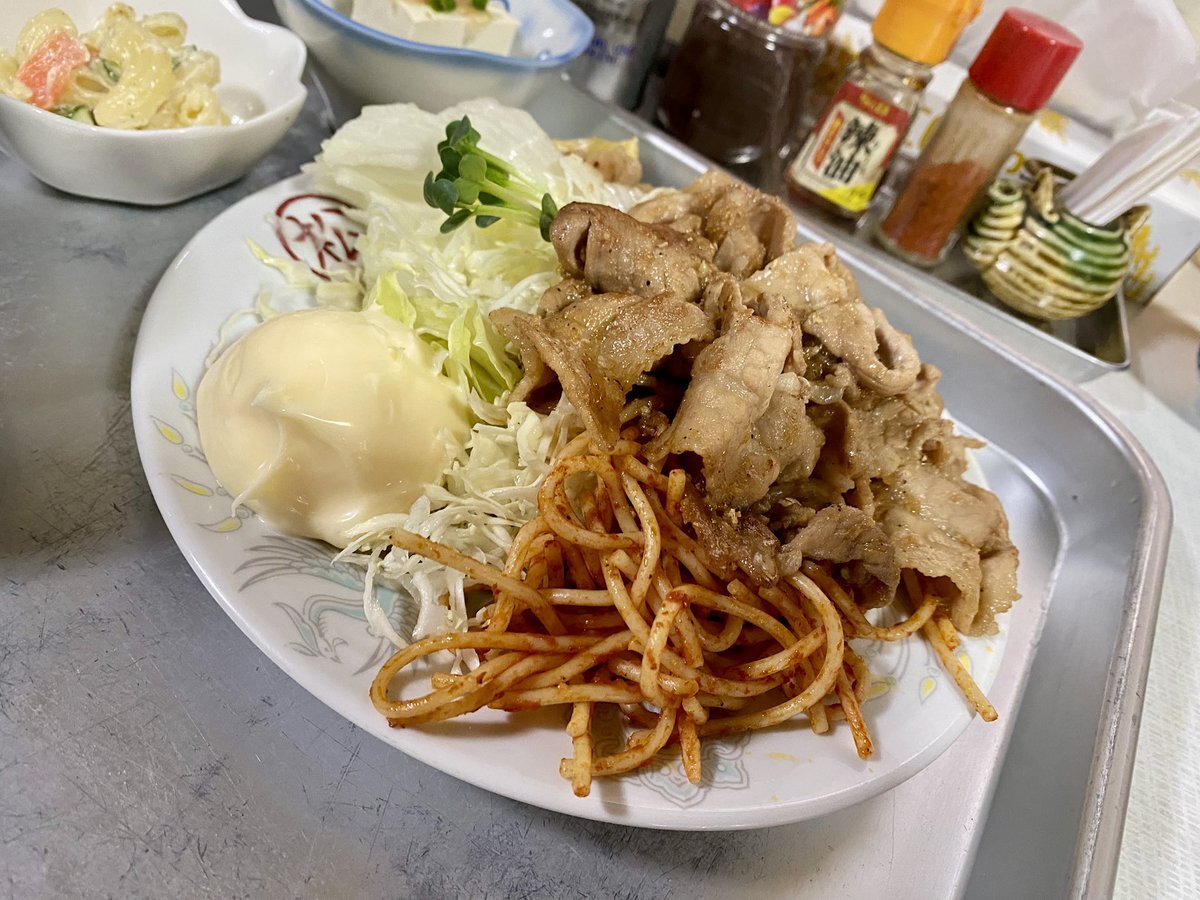 焼肉定食」のYahoo!リアルタイム検索 - X（旧Twitter）をリアルタイム検索