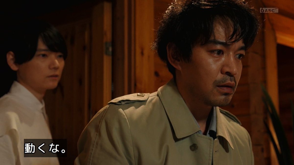 仮面ライダーゼッツ：小鷹の苦悩と新たな展開に期待