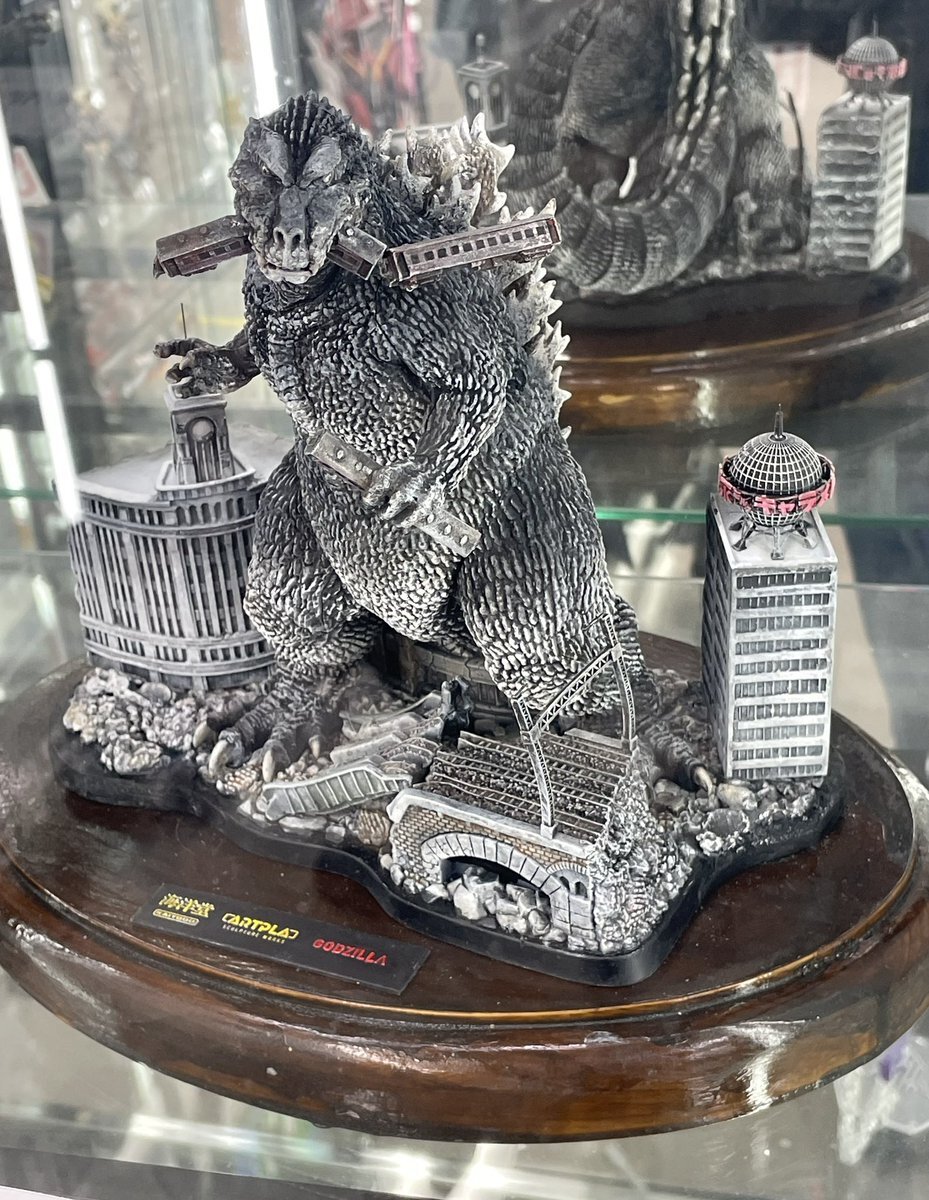 マスオ」のYahoo!リアルタイム検索 - X（旧Twitter）をリアルタイム検索