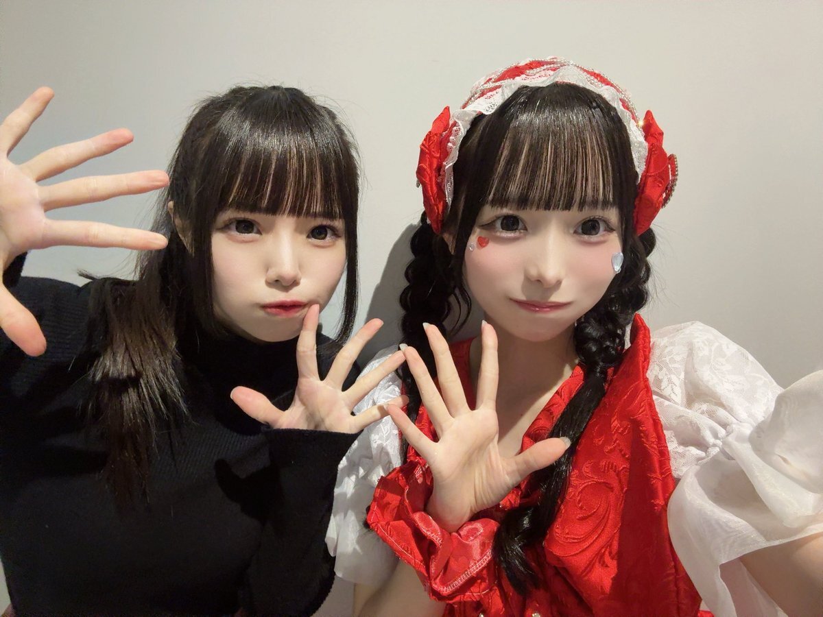 かれん」のYahoo!リアルタイム検索 - X（旧Twitter）をリアルタイム検索