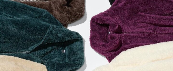 ミルキーサブウェイ マックス」のYahoo!リアルタイム検索 - X（旧