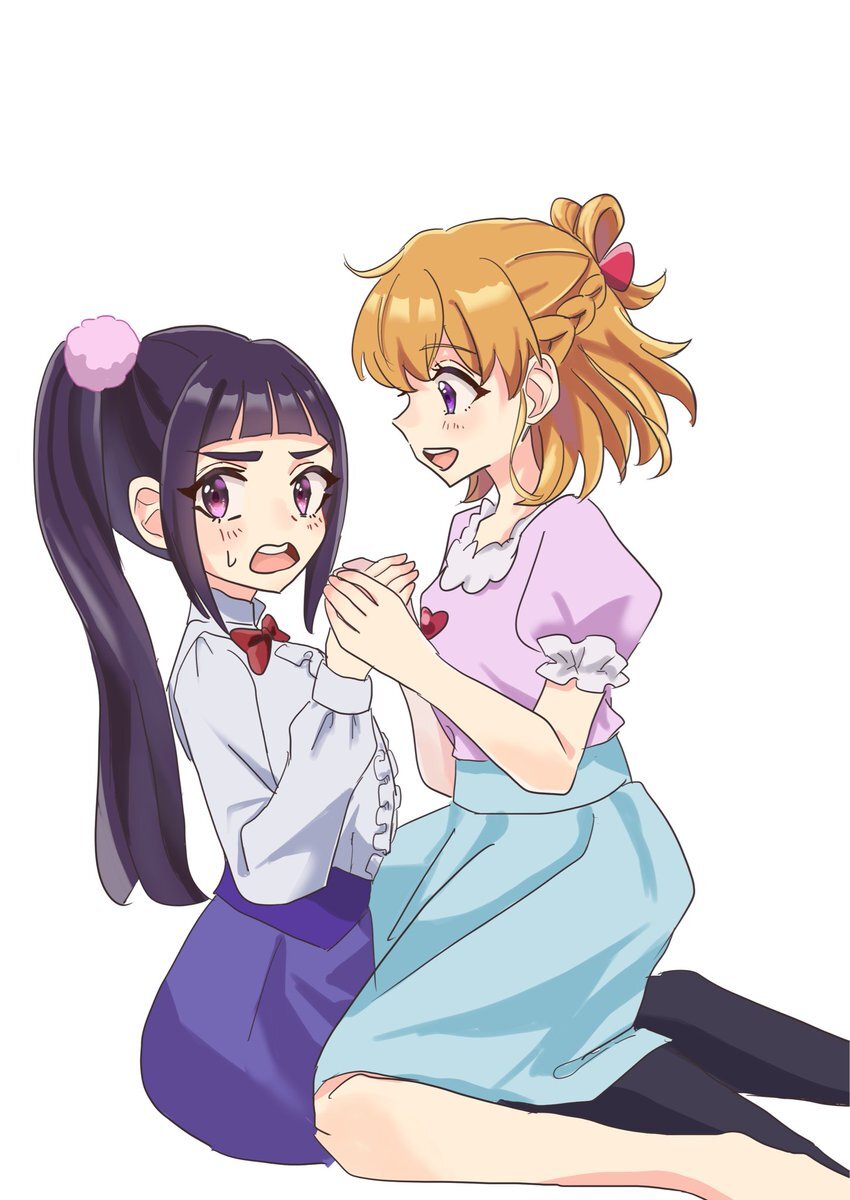 Ricoo.♡様確認用 CYOKO様確認用 ♡チョコレート様確認用♡ アクセサリー