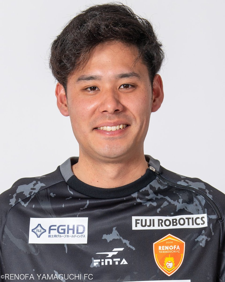 アルビレックス新潟、土屋明大氏をGKコーチに迎え再びJ1昇格へ