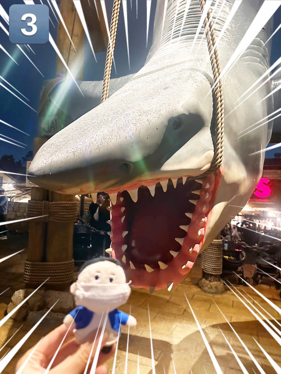 コレコレぬいぐるみキーホルダー」のYahoo!リアルタイム検索 - X