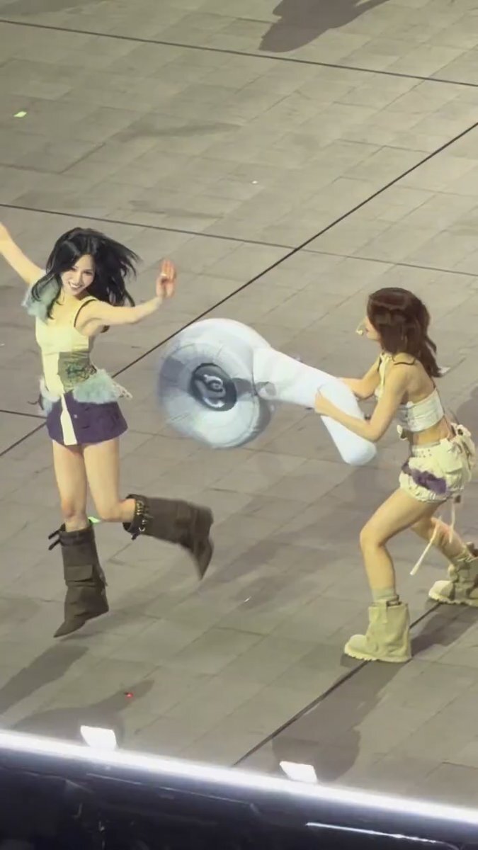 ももりん.*・゜ 楽天市場】カラコン 1ヶ月 度あり SIE シー マンスリー×2箱セット