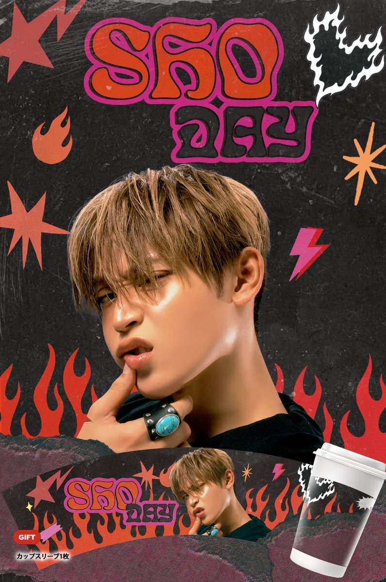 與那城奨 センイル」のYahoo!リアルタイム検索 - X（旧Twitter）を