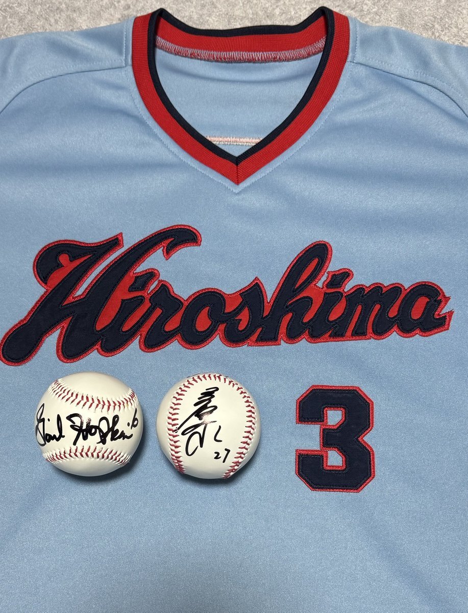 King & Prince、カリフォルニアディズニーでミッキー＆ミニーと夢のコラボ！ファン感動