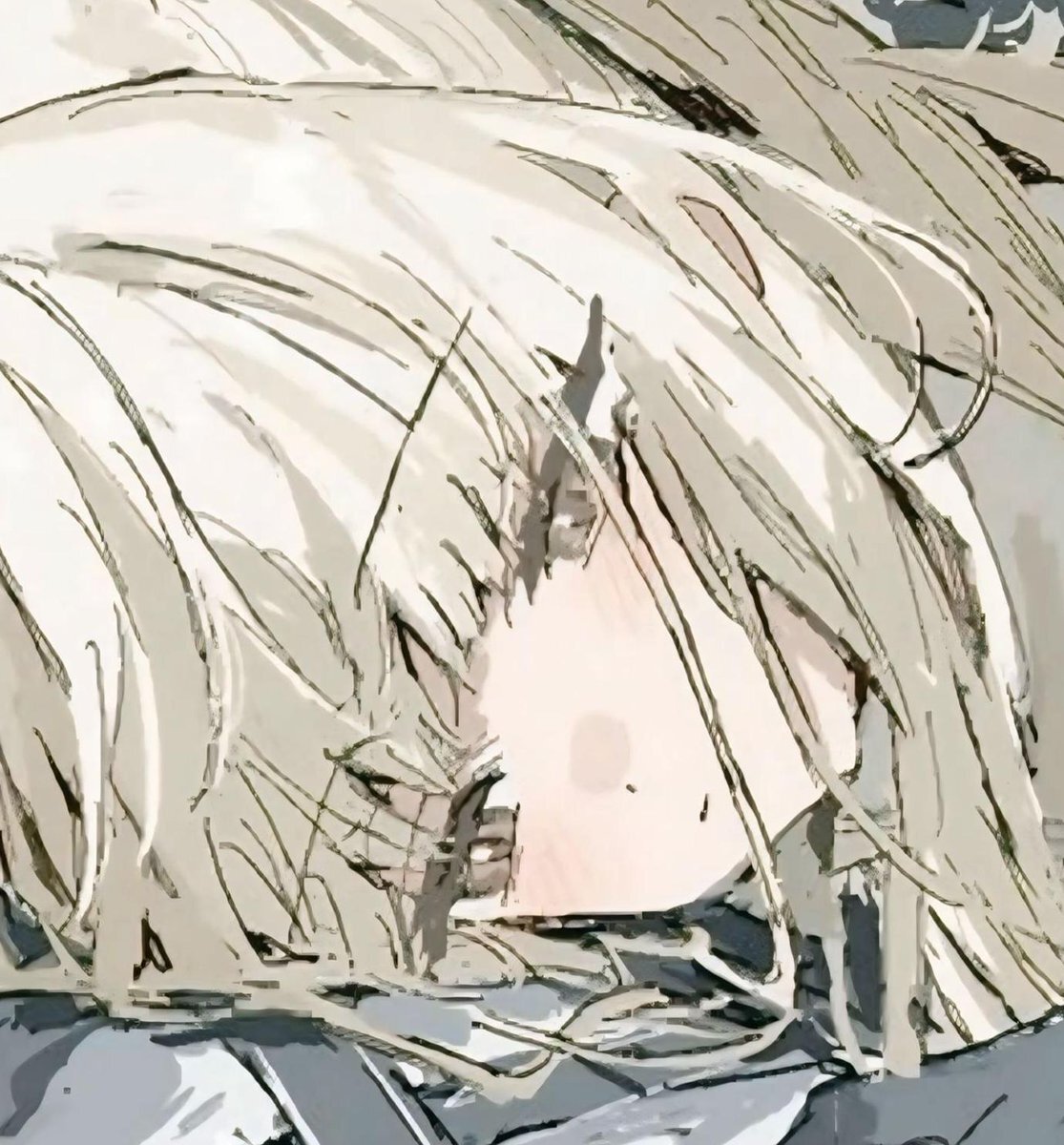 お風呂最高！ 2025年11月24日の投稿で多くのユーザーが喜びの声