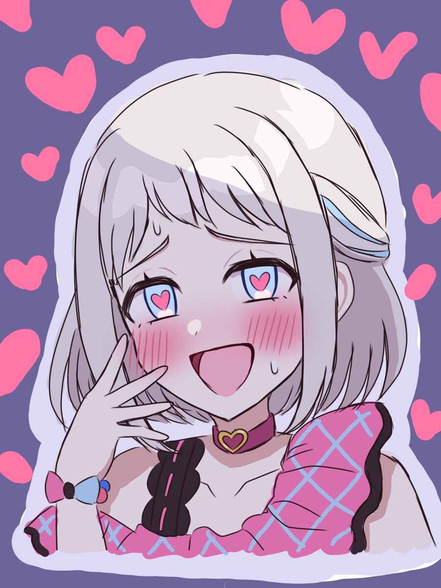 ミリオンライブ！「スペードのQ」パフォーマンスにファン興奮！