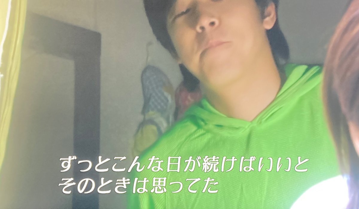 「どんど晴れ」のストーリー展開に注目が集まっている？