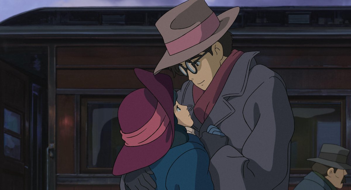 Xの国ラベル機能追加で偽装アカウントが暴かれ議論に