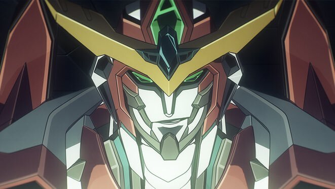 東映特撮新シリーズ「PROJECT.R.E.D」に期待の声殺到！赤いヒーロー活躍にファン興奮