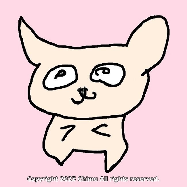 寝る準備の報告に、SNSユーザーはどう反応？