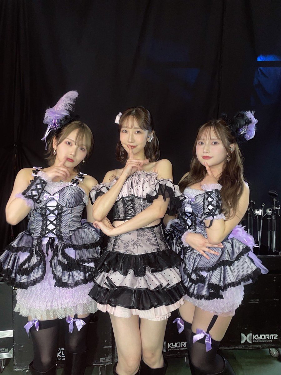 AKB48 20周年記念コンサート、柏木由紀と田口愛佳の「口移しのチョコレート」が話題に