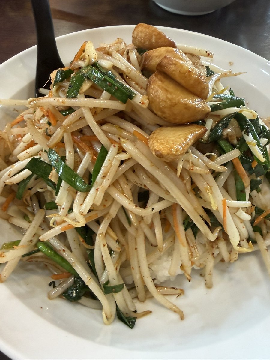 瀬戸内海でカキ大量死、全国生産の8割を占めるエリアで被害