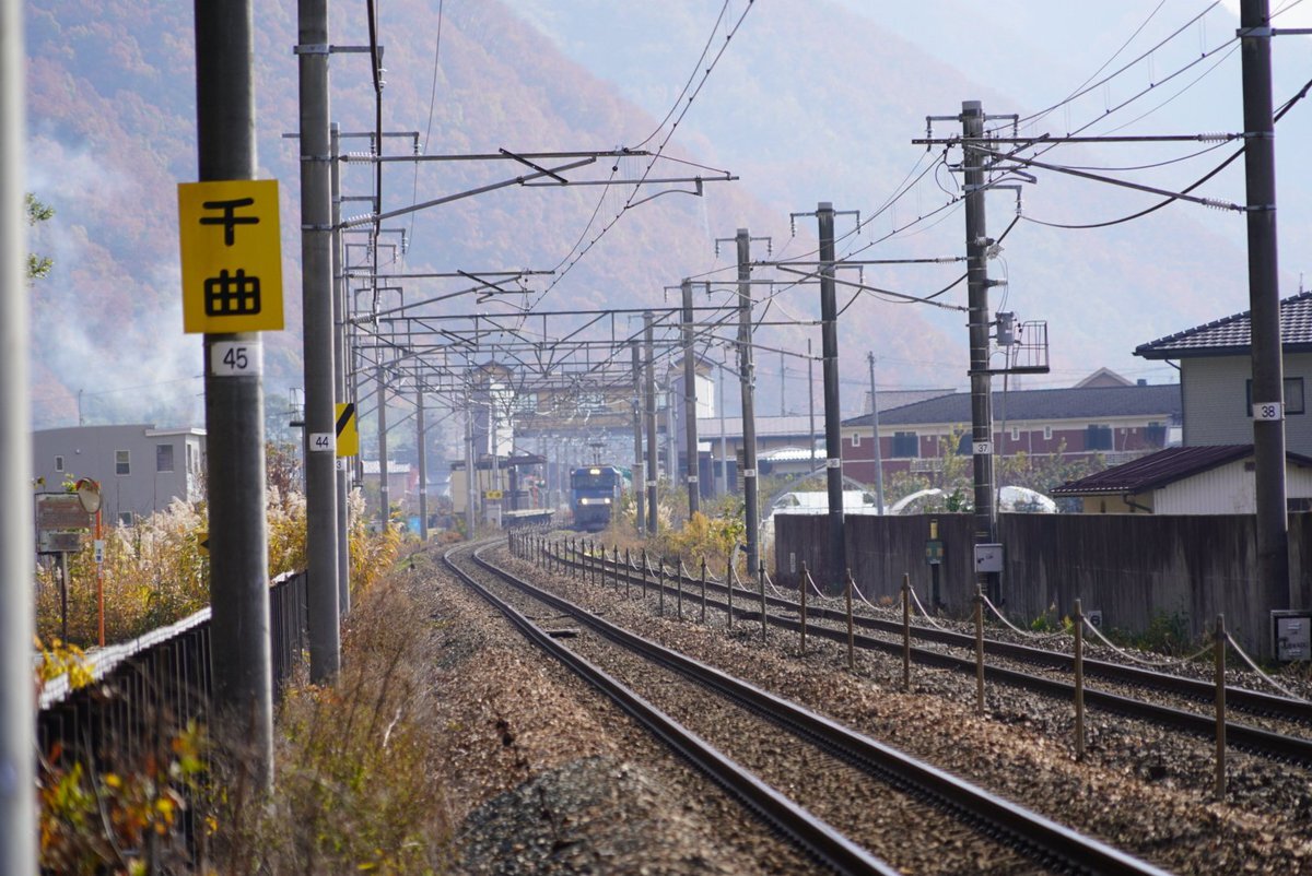 EH200」のYahoo!リアルタイム検索 - X（旧Twitter）をリアルタイム検索