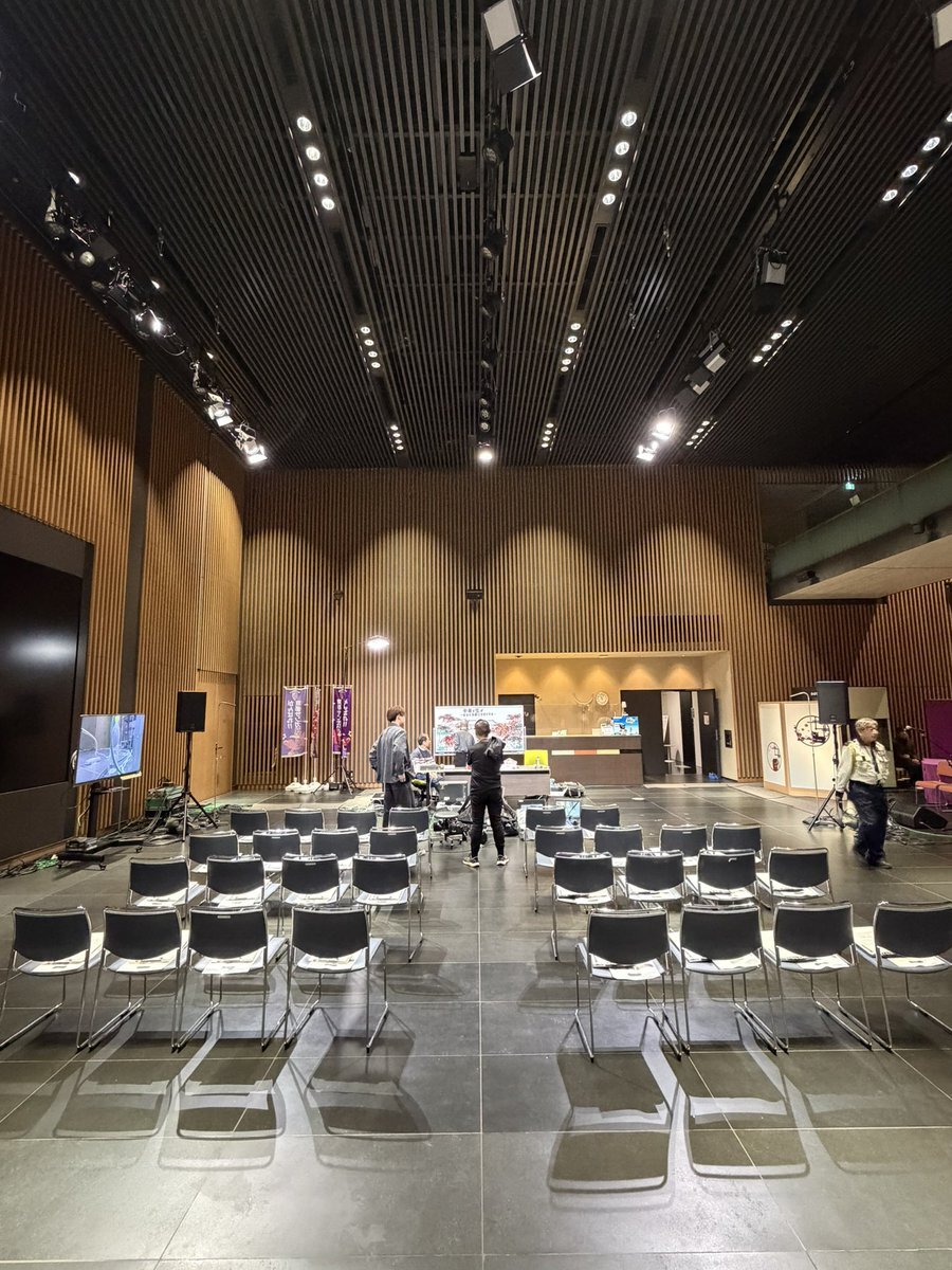 さだまさし、おにぎり好きトークにファンも笑顔！今夜も生でさだまさし放送開始！ 