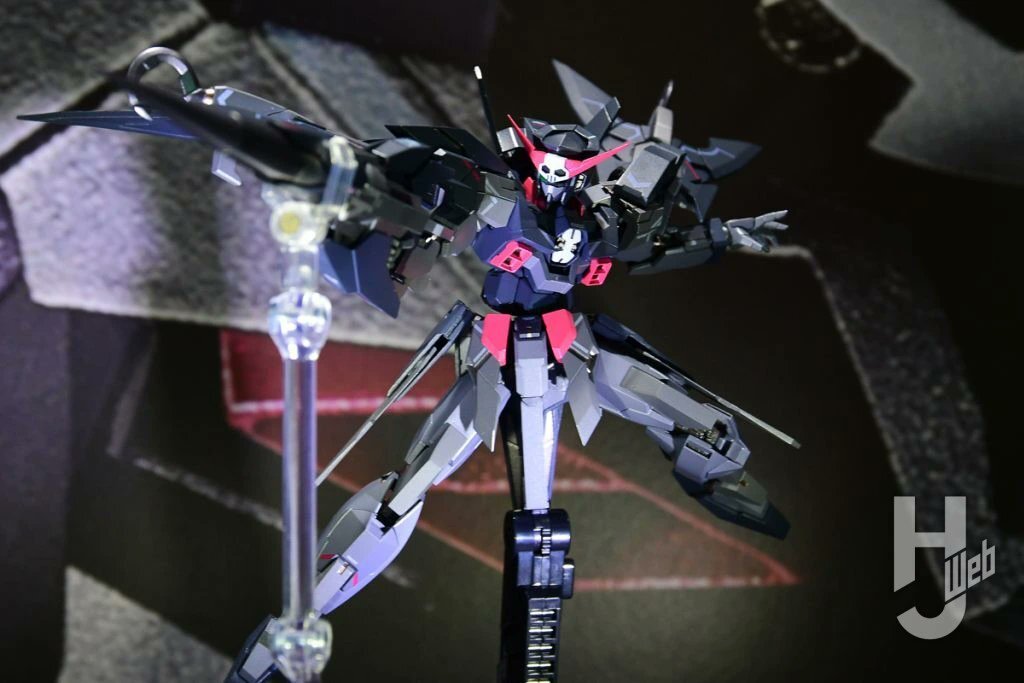 METAL ROBOT魂、ダークハウンドはいつ発売？