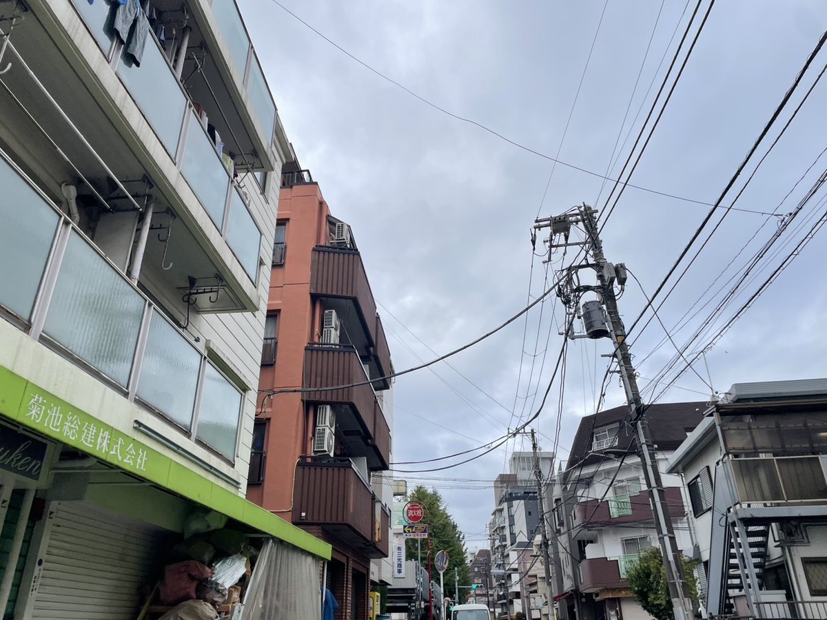 大谷翔平、WBC2026出場表明にファン歓喜！ 